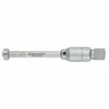 Bns Intrimik Inside Micrometer, Style A Inch Reading, Analog Indication 599-281-5